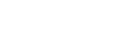 电话
