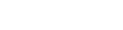 电话