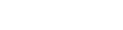 电话