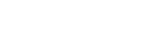电话