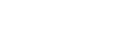 电话