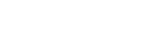 电话