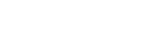 电话