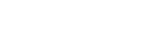 电话