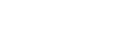 电话