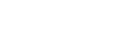 电话