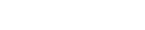 电话