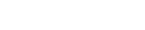 电话