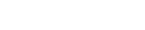 电话