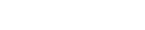 电话