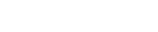 电话
