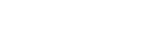 电话