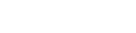 电话