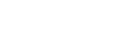 电话