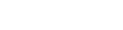 电话