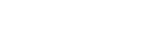 电话