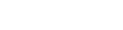 电话