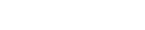 电话