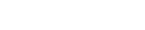 电话