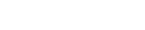 电话