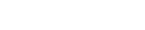 电话