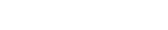 电话