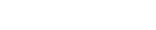 电话