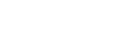 电话