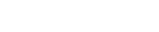 电话