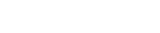 电话