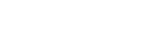 电话