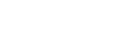 电话