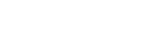 电话