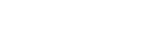 电话
