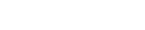 电话