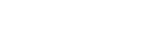 电话