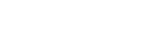 电话