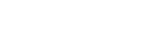 电话