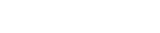 电话