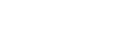电话