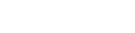 电话