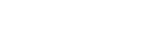 电话