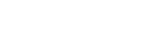 电话