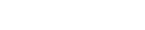 电话