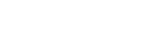 电话