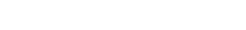 电话