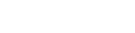 电话