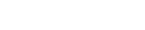 电话