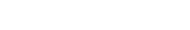 电话