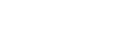 电话